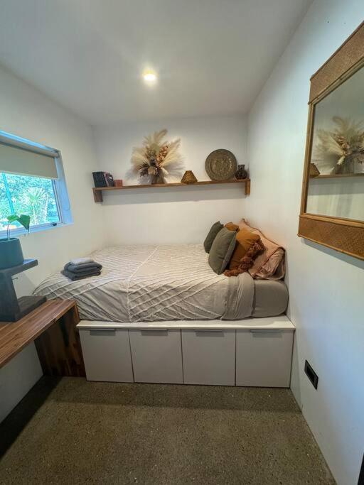Electric Waihi Beach House - Family & Dog Friendly, Close To Beach, Pool Table, Outdoor Fire Room, Skate Ramp Bowentown Extérieur photo