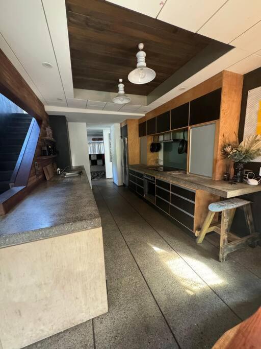 Electric Waihi Beach House - Family & Dog Friendly, Close To Beach, Pool Table, Outdoor Fire Room, Skate Ramp Bowentown Extérieur photo